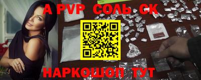 СК Кингисепп