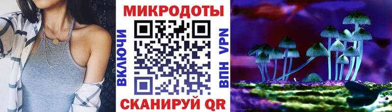 даркнет наркотические препараты  где купить наркотик  Курган  Галлюциногенные грибы мухоморы 